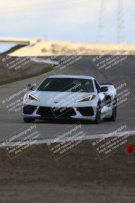 media/Mar-02-2025-Speed Ventures (Sun) [[ad7ca67825]]/Black Group/Session 2/